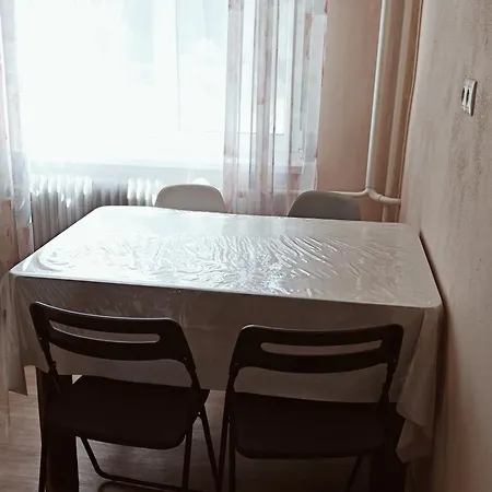 U Alexa Ivachnová