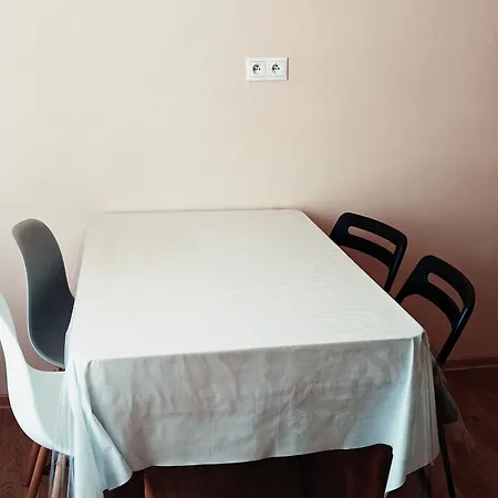 U Alexa *
