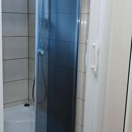 U Alexa * Ivachnová